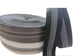 Rejansă Pantaloni pentru Betelie (Talie) – Vânzare la Metru Liniar