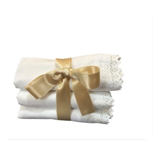 Set 3 scutece copii