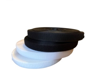Banda velcro