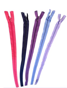 Fermoar 80cm