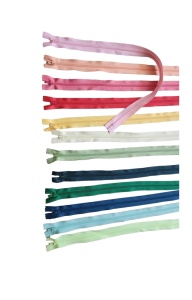Fermoar fix cursor 3mm