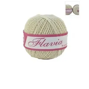 FLAVIA CREM 1203