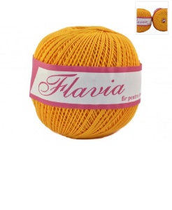FLAVIA GALBEN 1313