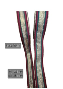Panglica Adeona