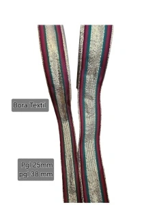Panglica Adeona