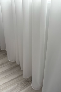 PERDEA CREP DE MĂTASE - Img 3