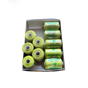 Verde foarte deschis 707