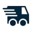 Delivery