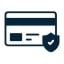 SECURE ONLINE PAYMENT