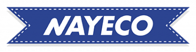 Nayeco