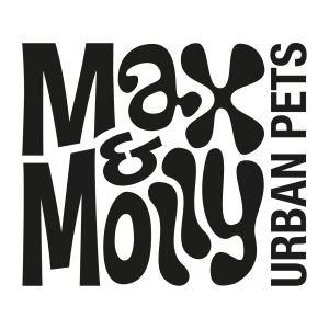 Max & Molly