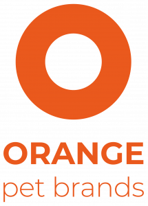 Orange pet brands