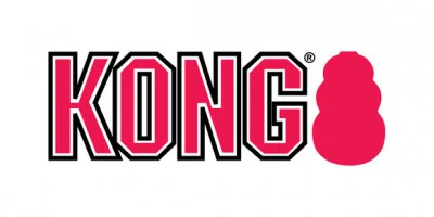 KongCompany