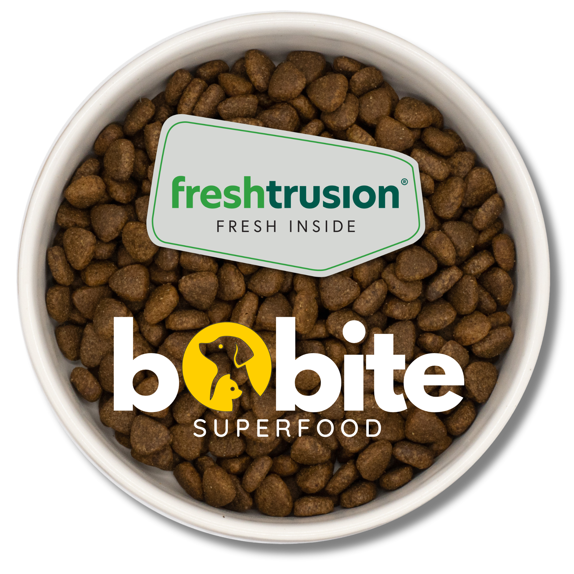 Bobite Superfood