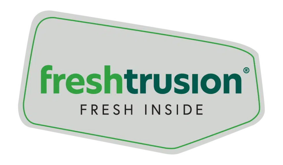 Freshtrusion®
