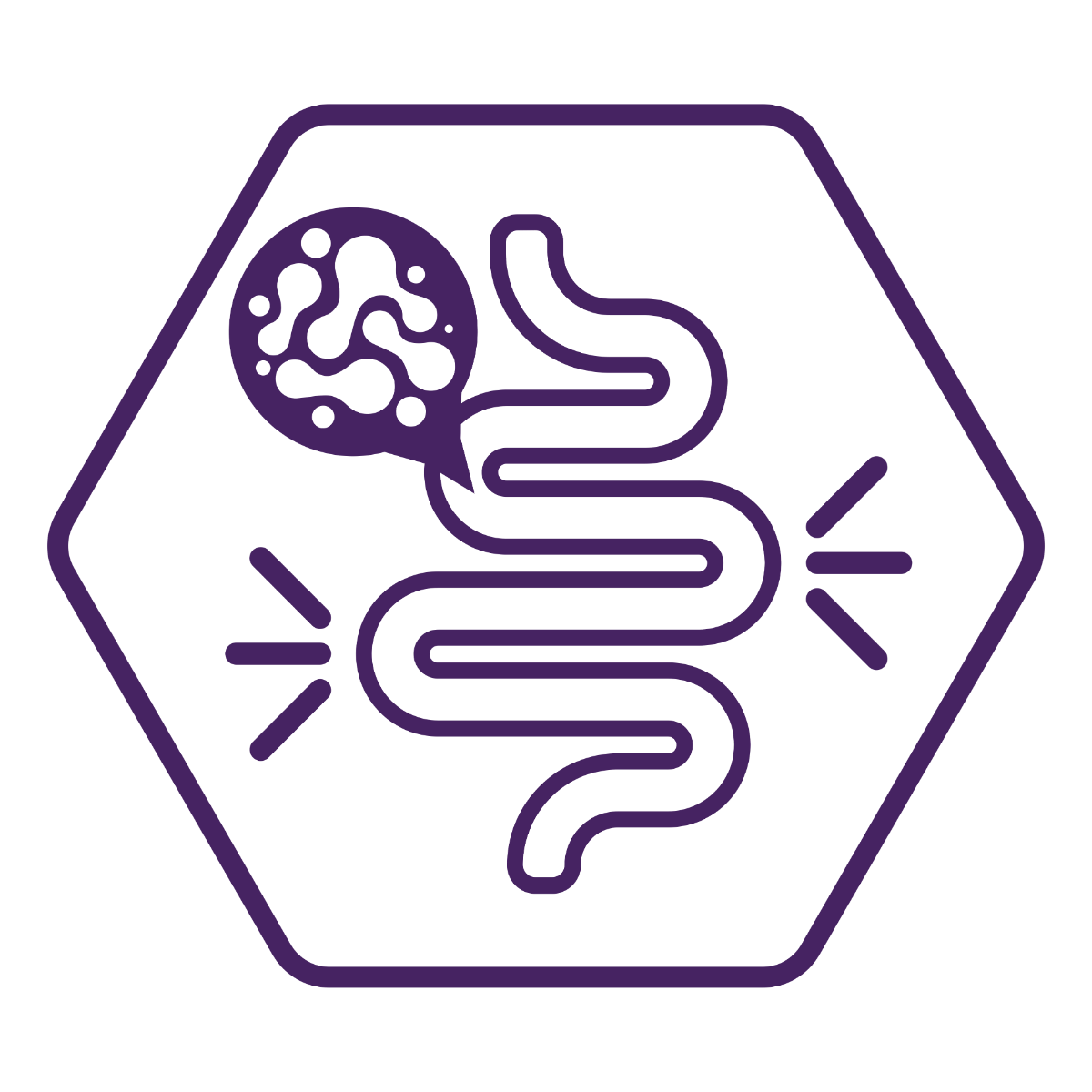 Apărare imunitară intestinală