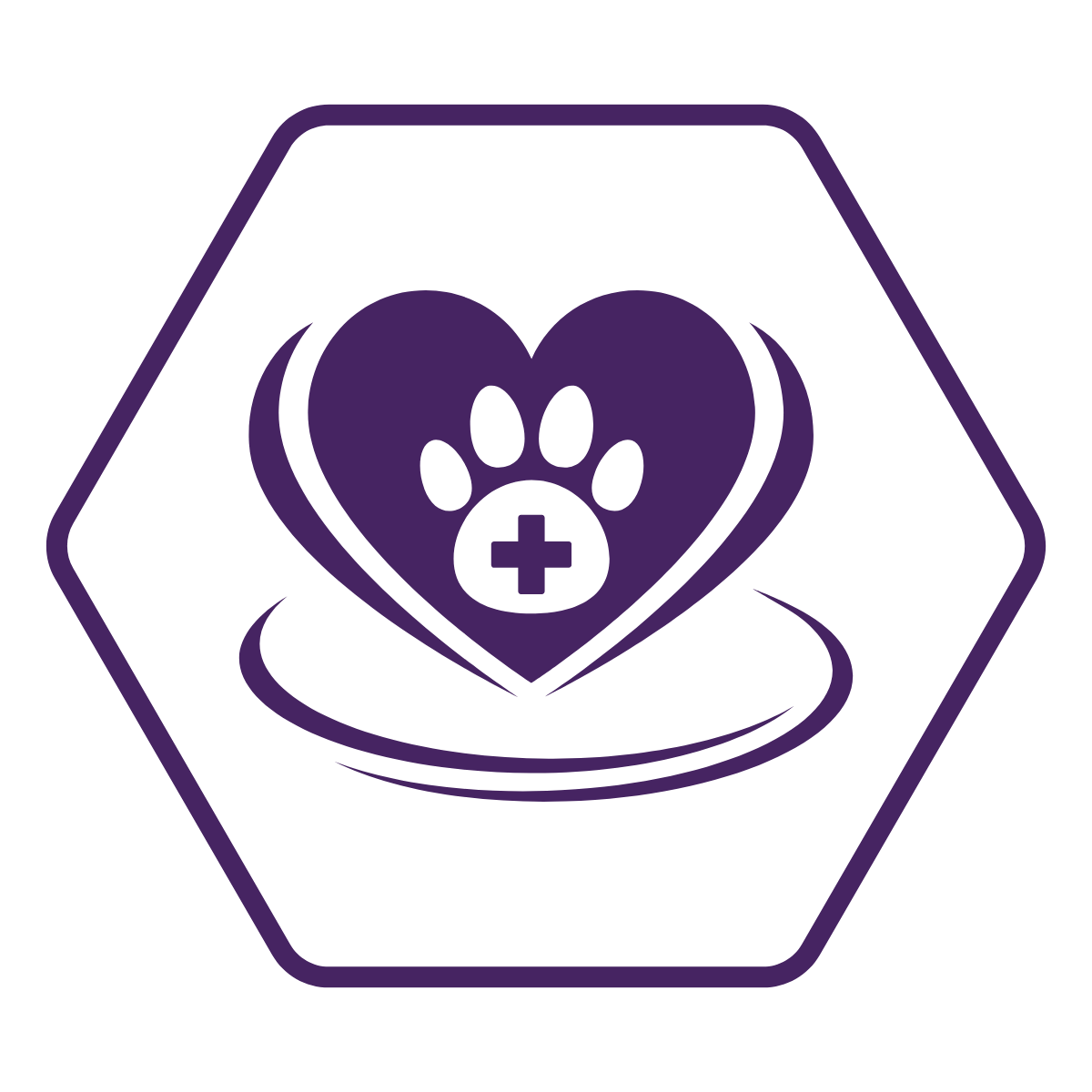 Aprobat de medici veterinari
