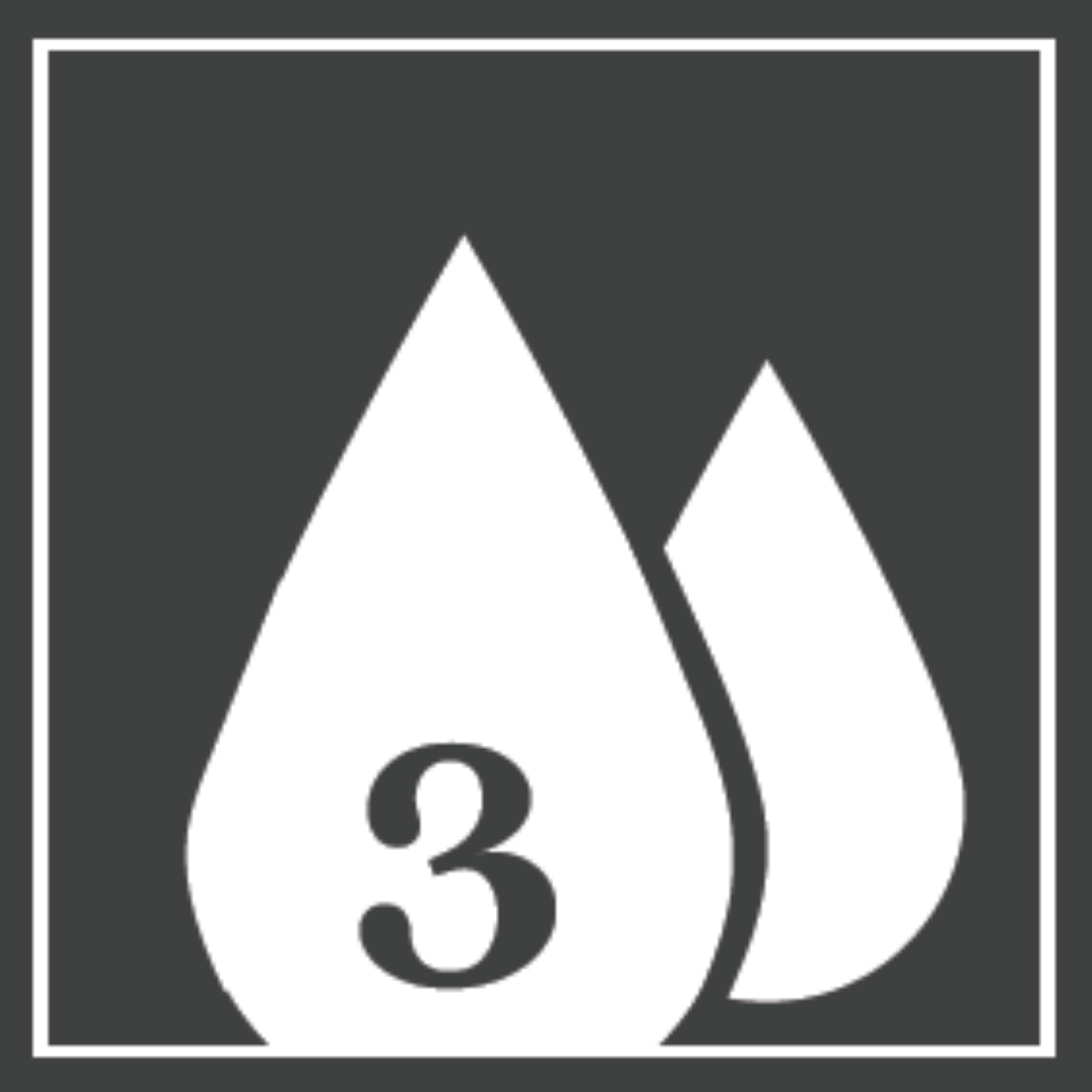 Supliment Omega 3