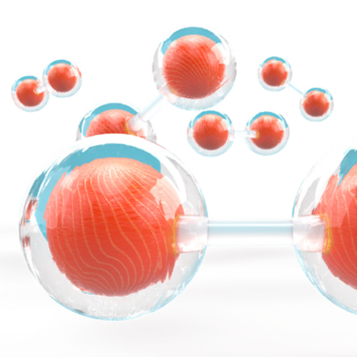 Peptide Power