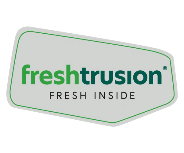 Freshtrusion