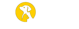 Bobite Superfood