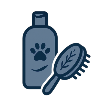 Dog Care