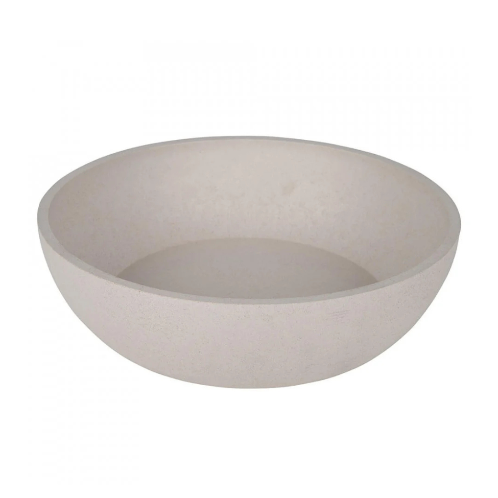 Bowls & Feeders