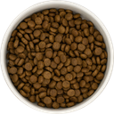 Gama Bobite