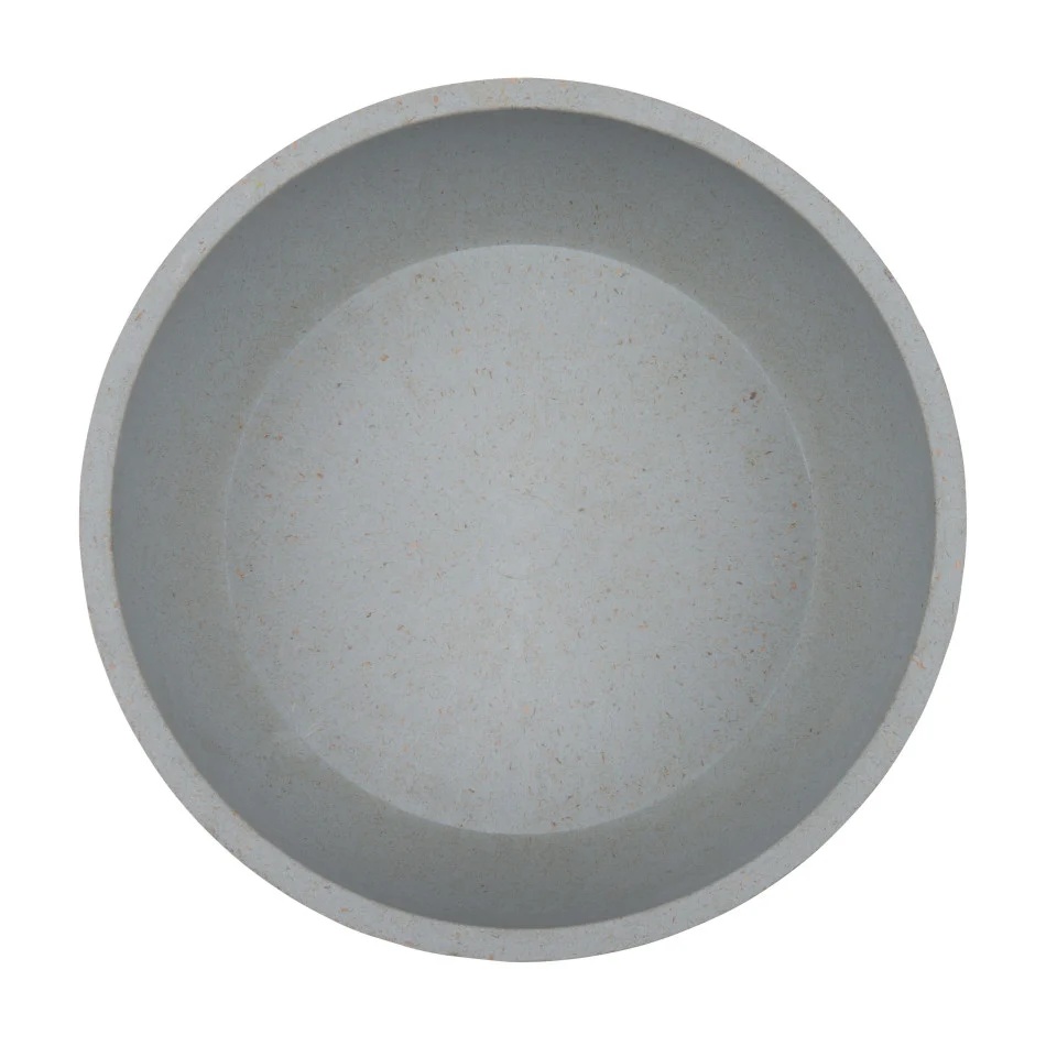 Castron District 70 Bamboo - 570ml - Ice Blue