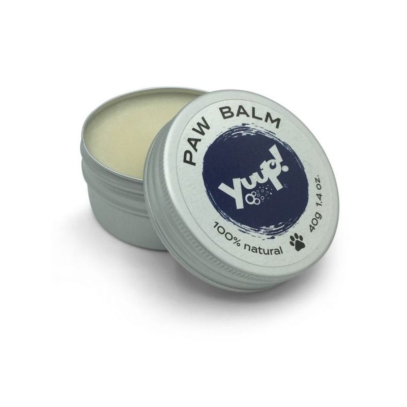 Balsam labute Yuup Paw Balm