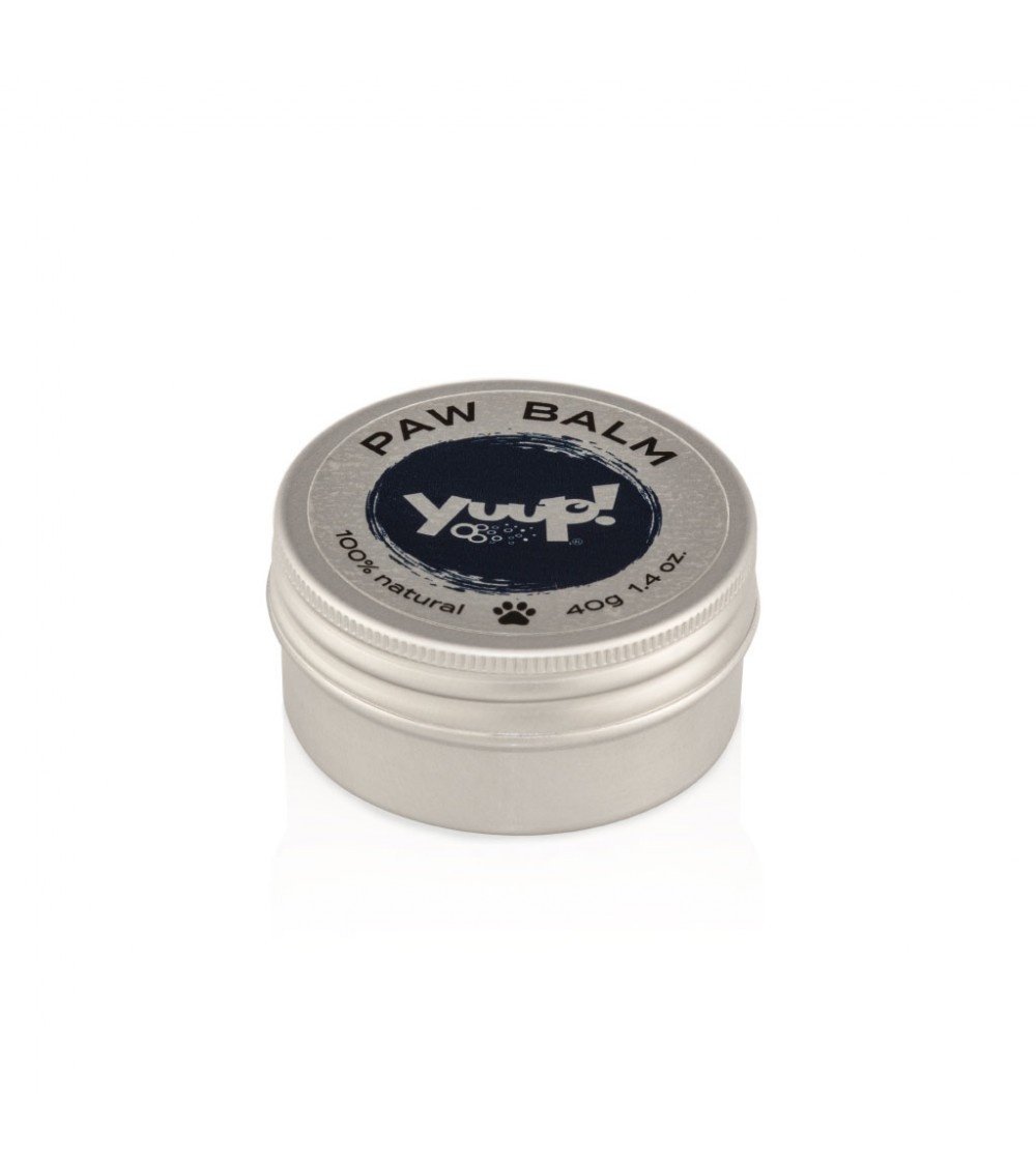 Balsam labute Yuup Paw Balm - 1 | YEO