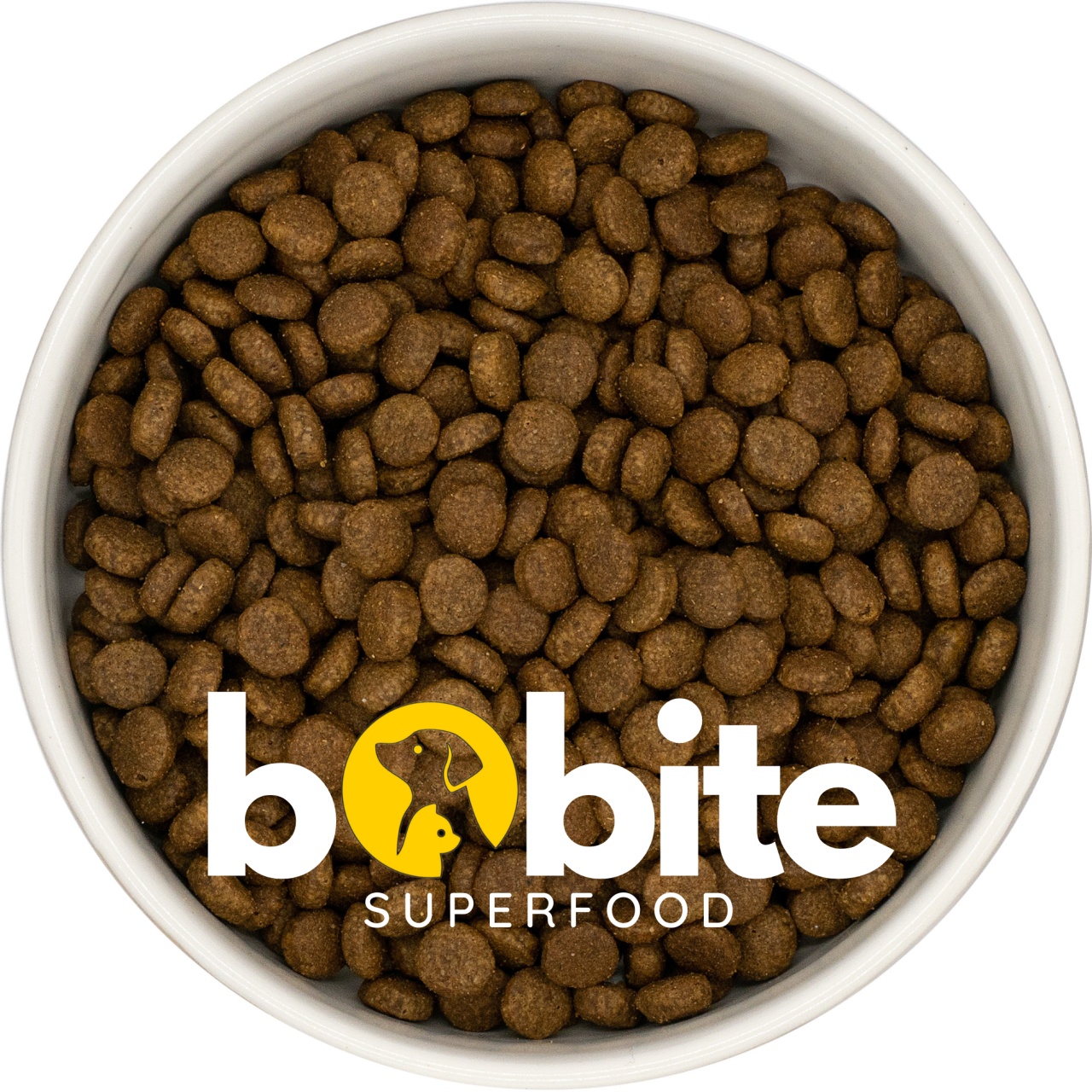 Bobite SuperFood, Adult, Rata si Sardine, Hrana uscata pisici sterilizate, 5kg - 1 | YEO