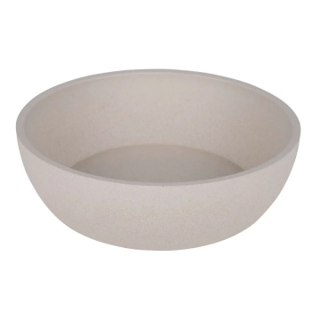 Castron District 70 Bamboo - 1000ml - Merengue - Img 1