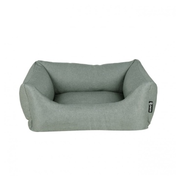 Pat caine - District 70 Classic Box Cactus Green - 80x60cm - Img 3