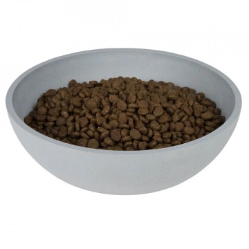 Castron District 70 Bamboo - 1600ml - Ice Blue - Img 2