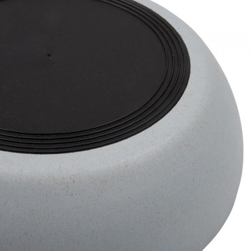 Castron District 70 Bamboo - 1600ml - Ice Blue - Img 3