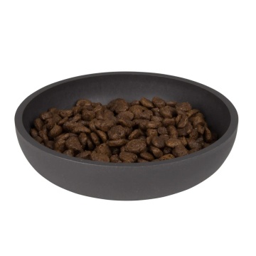 Castron District 70 Bamboo - 180ml - Dark Grey - Img 5