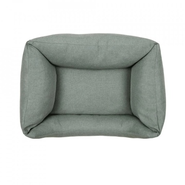 Pat caine - District 70 Classic Box Cactus Green - 80x60cm - Img 5