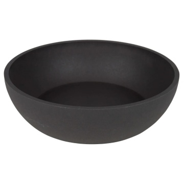 Castron District 70 Bamboo - 1600ml - Dark Grey - Img 1