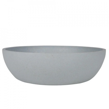 Castron District 70 Bamboo - 1600ml - Ice Blue - Img 4