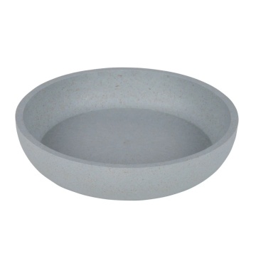 Castron District 70 Bamboo - 180ml - Ice Blue - Img 1
