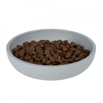 Castron District 70 Bamboo - 180ml - Ice Blue - Img 2