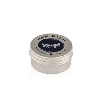 Balsam labute Yuup Paw Balm - Img 2