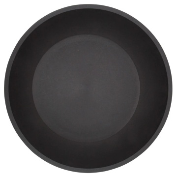 Castron District 70 Bamboo - 1600ml - Dark Grey - Img 3