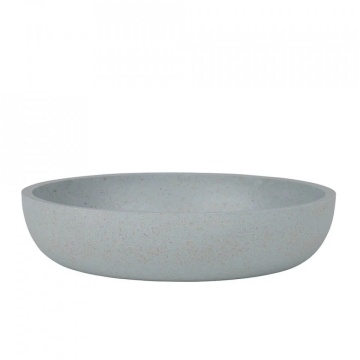 Castron District 70 Bamboo - 180ml - Ice Blue - Img 3