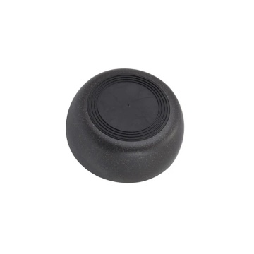 Castron District 70 Bamboo - 570ml - Dark Grey - Img 2