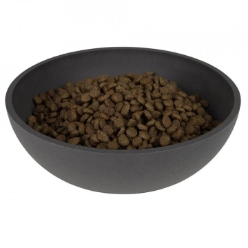 Castron District 70 Bamboo - 1600ml - Dark Grey - Img 4