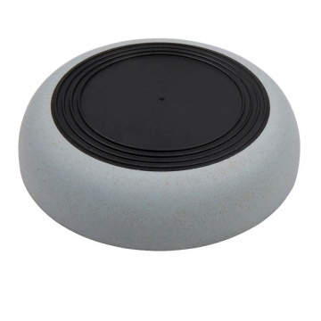 Castron District 70 Bamboo - 180ml - Ice Blue - Img 4