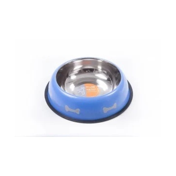 Castron inox, antiderapant - Os - 2.85l - Img 1