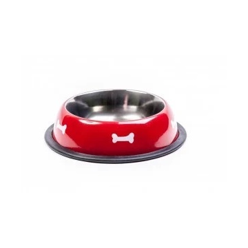 Castron inox, antiderapant - Os - 2.85l - Img 2